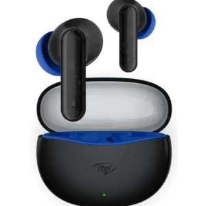 itel S9 Pro TWS wireless Bluetooth Earbuds